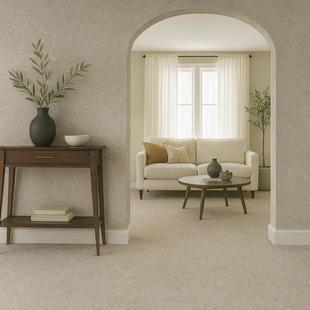 Tuscan Sun — Carpet by DFO Flooring Newcastle