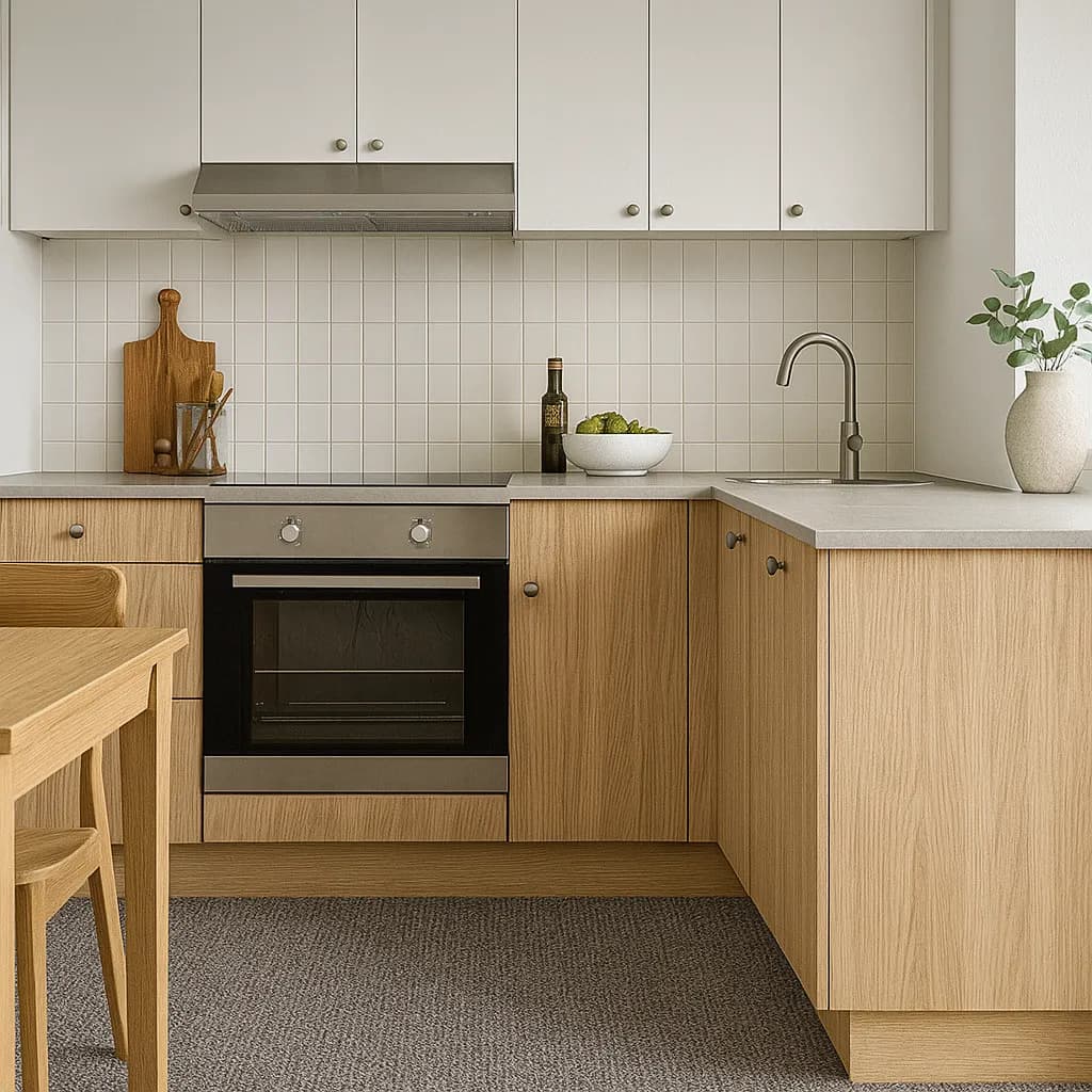Zest — Carpet by DFO Flooring Newcastle