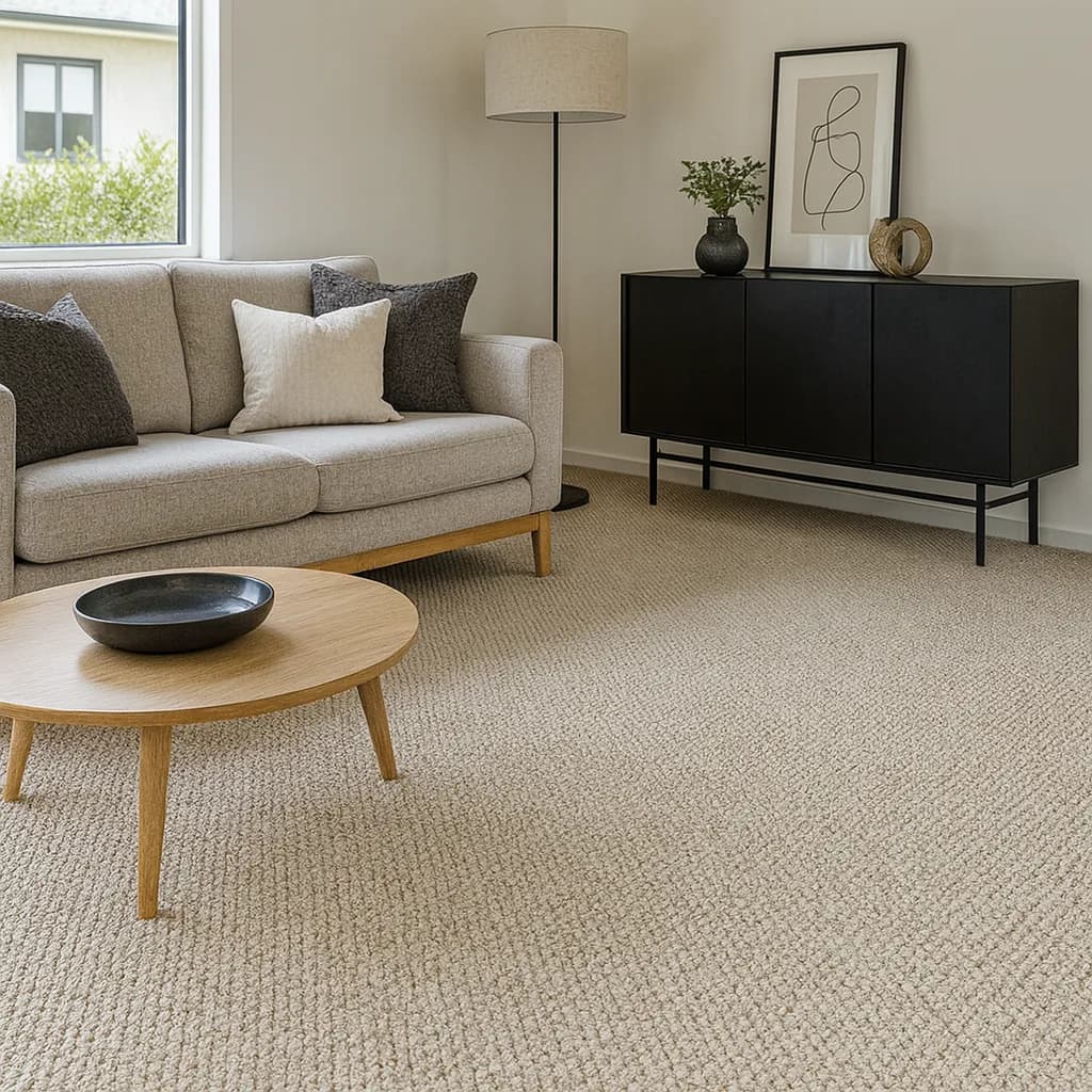 Odessa — Carpet