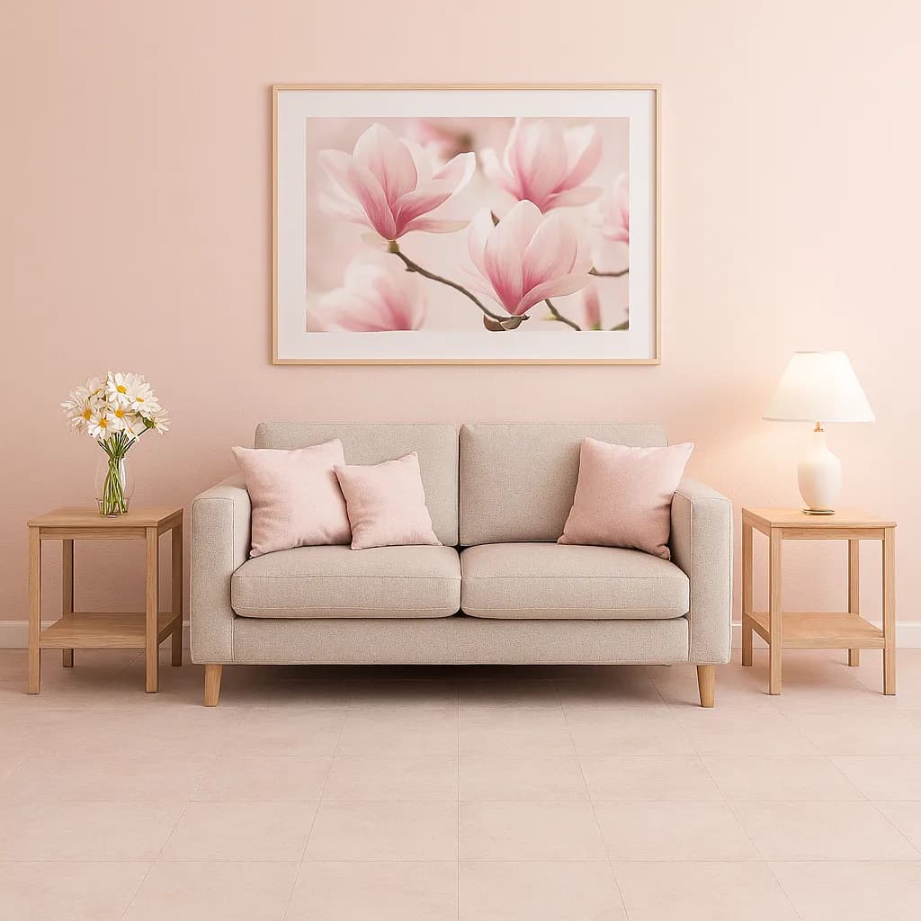 Cushionstone flooring — DFO Flooring Newcastle