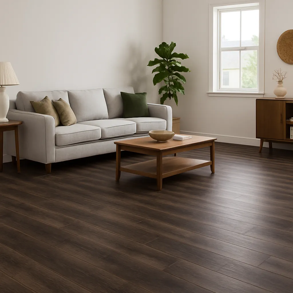 Duraplank — Luxury Vinyl Plank by DFO Flooring Newcastle