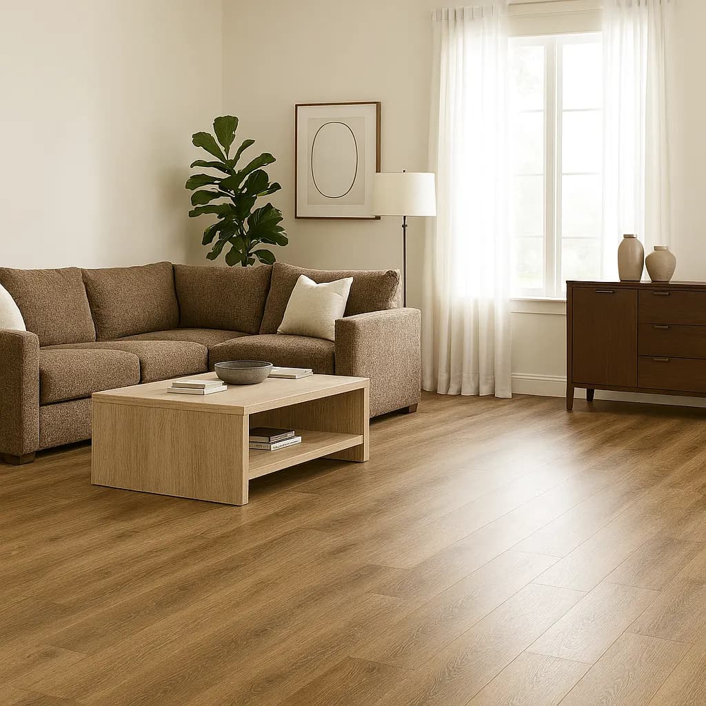 Duraplank XL — Luxury Vinyl Plank by DFO Flooring Newcastle