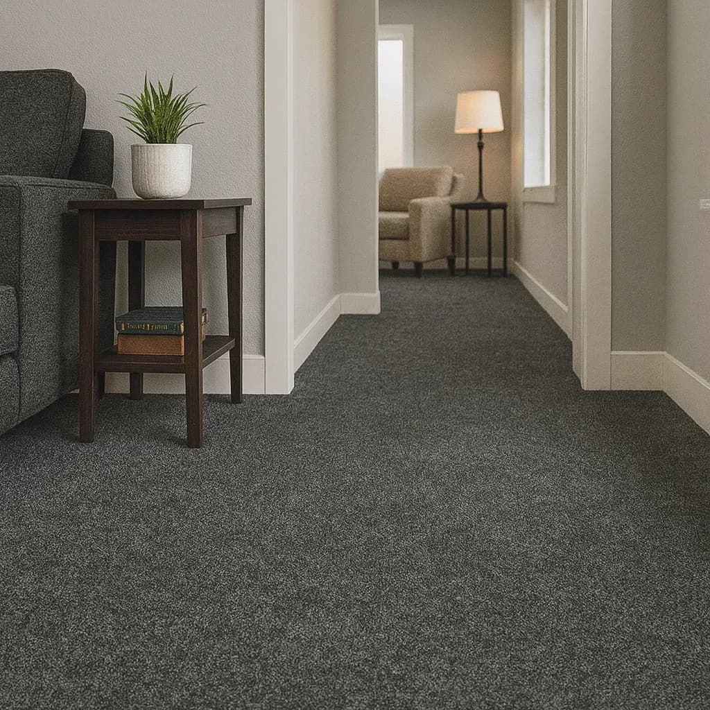 Sibelle — Carpet by DFO Flooring Newcastle