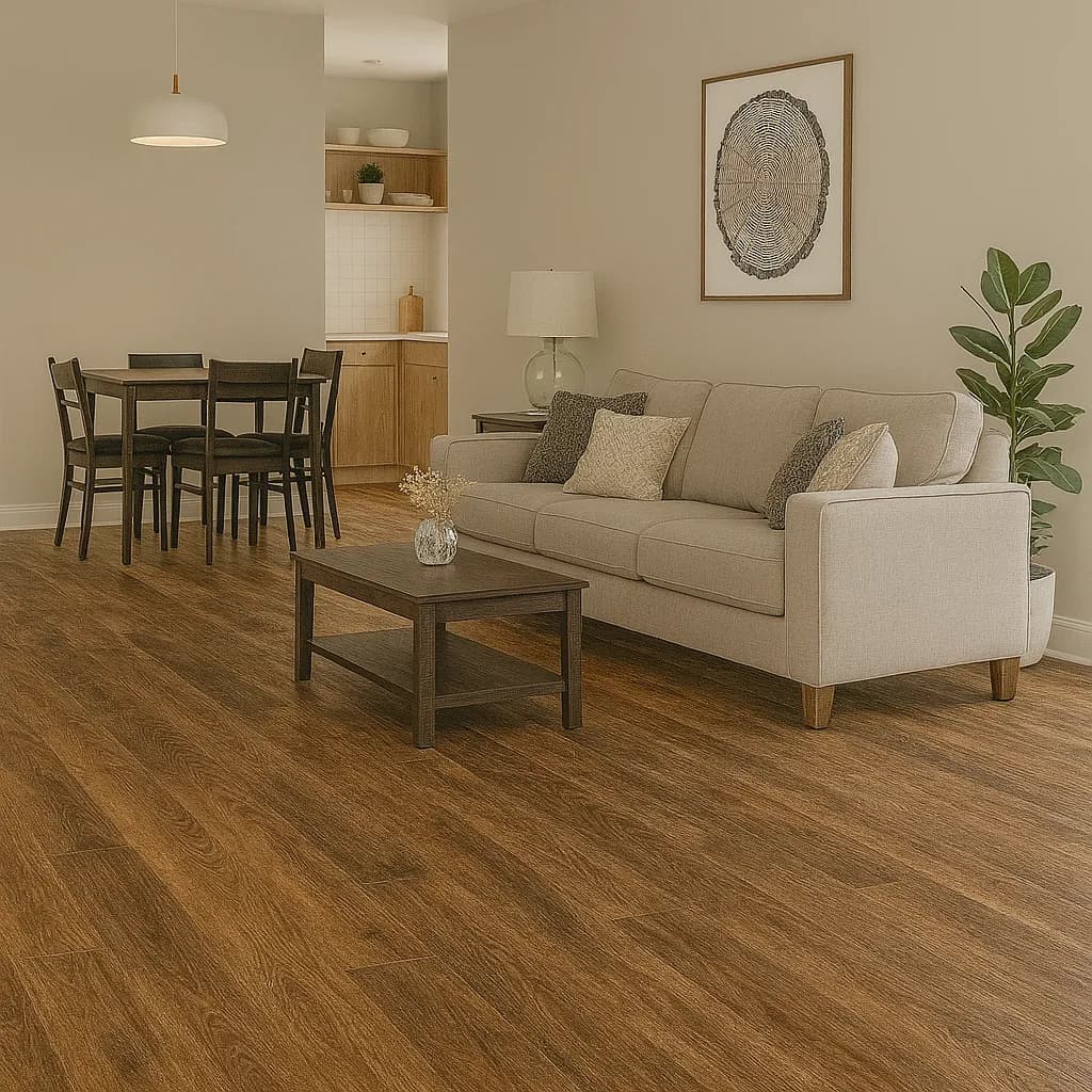 Virtuo Classic 55 XL